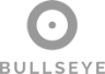 demo-attachment-97-client-4@2x