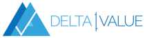 cropped-Delta-Logos-02-ConvertImage-3-4.png