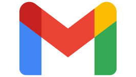 Gmail-Logo-1.png