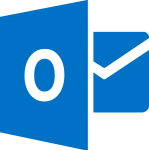 Outlook-Logo-1.png