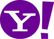Yahoo-Logo.png